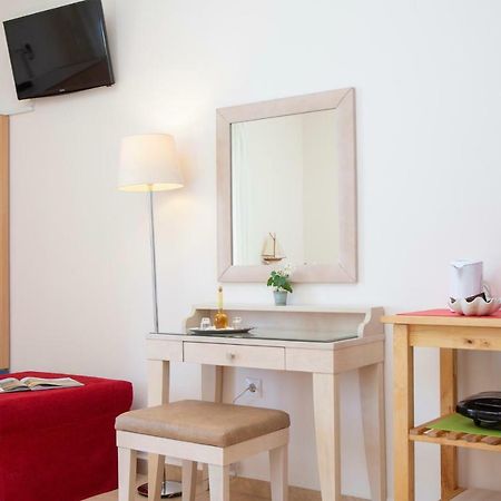 Thalassa Apartments Nydri  Zewnętrze zdjęcie