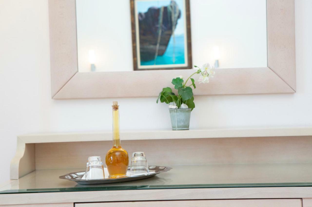 Thalassa Apartments Nydri  Zewnętrze zdjęcie